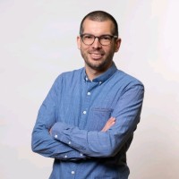 Daniel Gerst