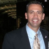 Lou Longo