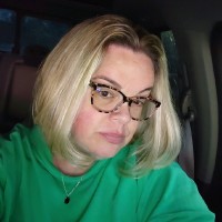Jennifer Hoskins