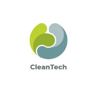 CleanTech Housekeeping Services