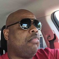 Willie Swain