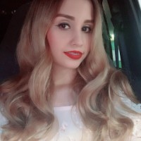 Jaquelyn Rosario Tapia Soto