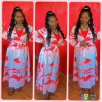 Tishonia David