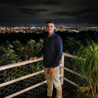 João Victor S. Prudencio