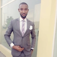Simon Igbodo