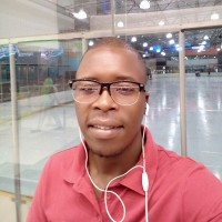 Themba Zwane