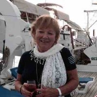 Michele Rauzon