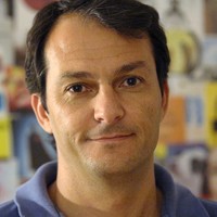 Filipe Costa Luz