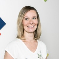 Netta Keinänen