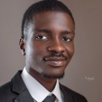 Samuel Awofolaju