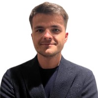 Marton Fodor