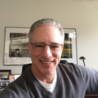 Paul Serwitz