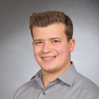 Josef Cevajka