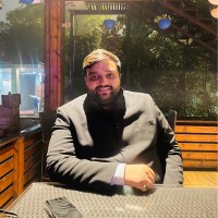 Deepak Sharma