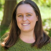 Emily Minter