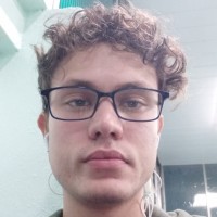 Cainã Martins Teixeira Ribeiro