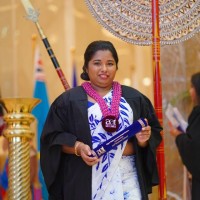 Shihara Kodikara