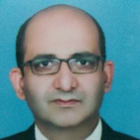 TANVEER KHAN