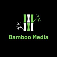 Bamboo Media