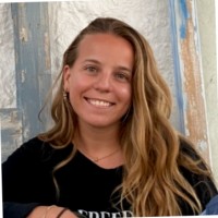 Macarena Matilde Pérez Urquiaga