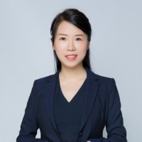 hongfei gao