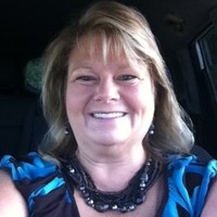 Karla Millard