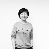 Beihong Mao