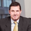 Michael Lustbader