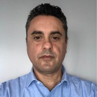 Angelo Loreto