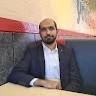 غيث محمد.