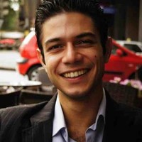 Tigran Karapetyan, Ms