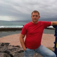 Юрий Васильевич