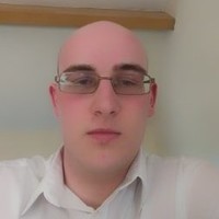Robert Leak