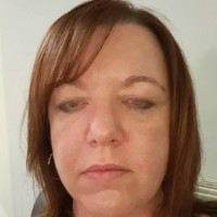 Carol Vine