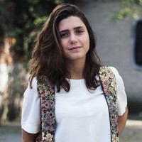 Mariana Dávila