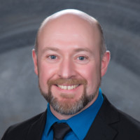Ronald Miller