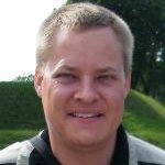 Dan Schiønning Larsen