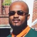 Louis Cash