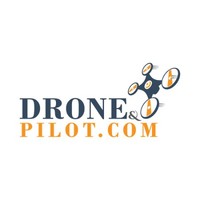 Drone and Pilot