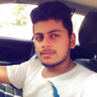 Pawan Singh Tomar