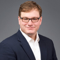 Adam Goldstein