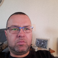 Guillaume Roumieux