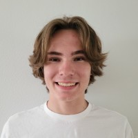 Xander Mann-Cooper