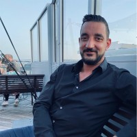 Fabien Haro
