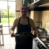 Alexandre Boismare