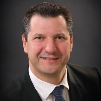 Frederic Kevorian