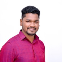 Rajavelu L