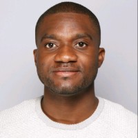 Jean-Daniel Bahon