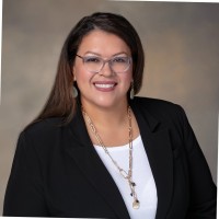 Pamela Talley Msn, Aprn, Agacnp-Bc, Ccrn