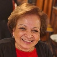 Ciska Groenewoud